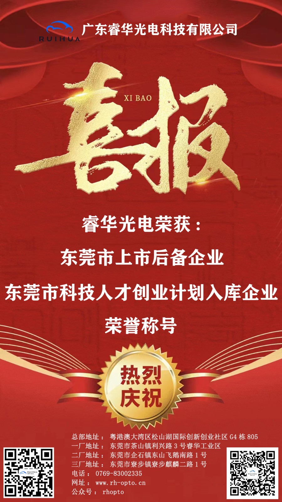 上市后备企业 喜报.jpg